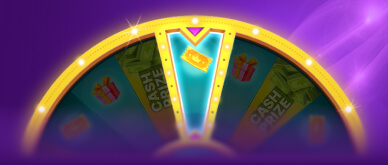 guide.wheel_sectors_golden_tickets
