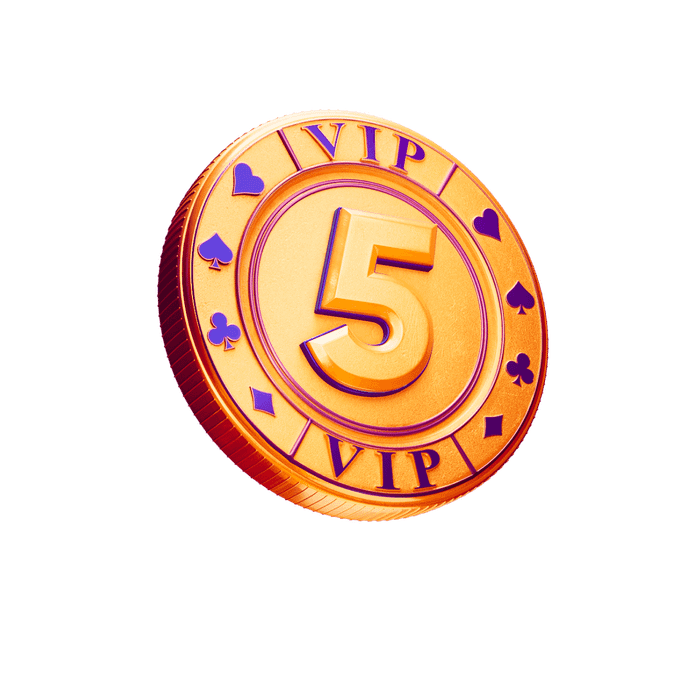 Level 5