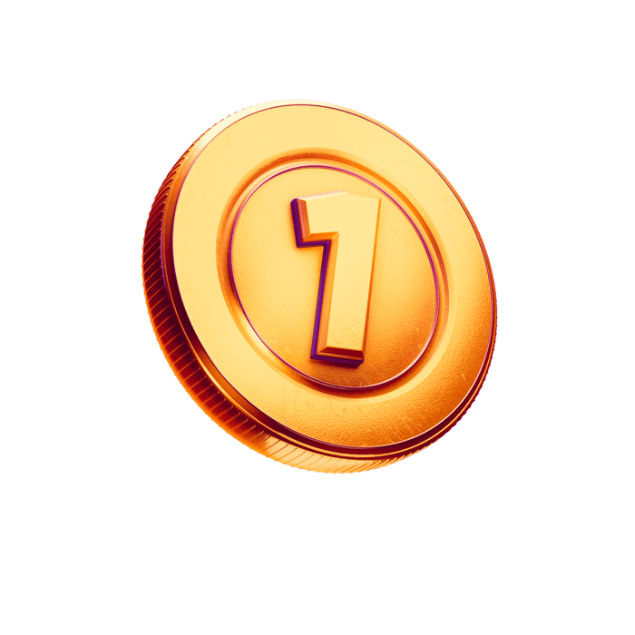 Úroveň 1