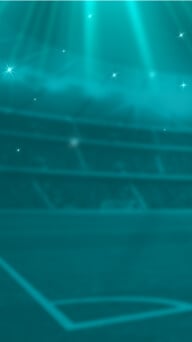 fotbal