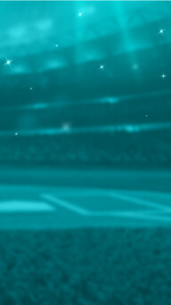 americky fotbal