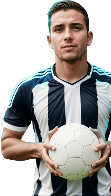 fotbal