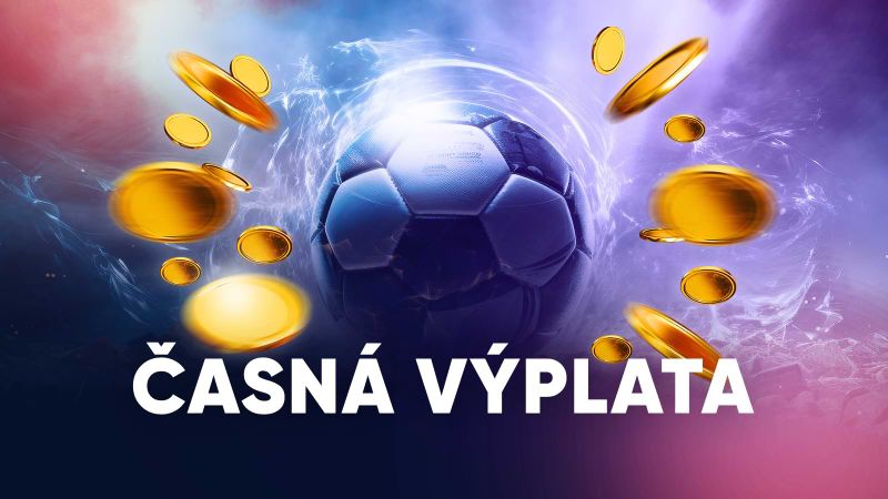Brzká Výplata