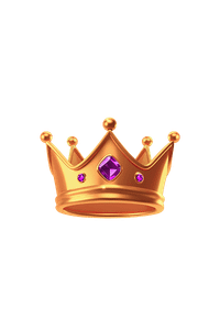 Dosáhněte 4. úrovně VIP