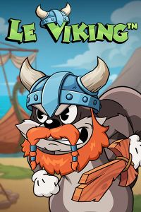 Hrajte Le Viking