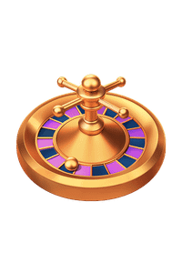 Udělejte 15 sázek v Live Casino