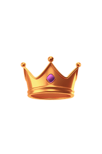 Dosáhněte 3. úrovně VIP