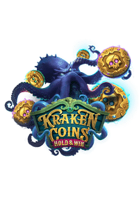 Hrajte Kraken Coins