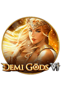 Hrajte Demi Gods VI