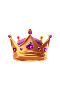 Dosáhněte 5. úrovně VIP