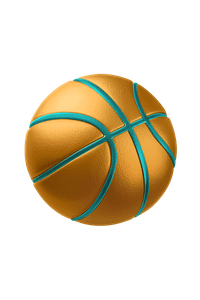 Podejte systémovou sázku na Basketbal