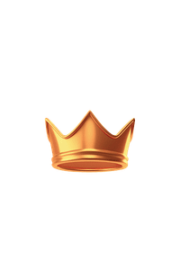 Dosáhněte 2. VIP úrovně
