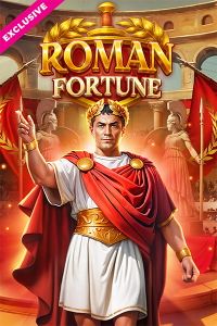 Hrajte Roman Fortune