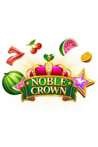 Hrajte Noble Crown