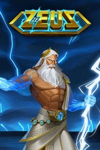 Play Ze Zeus