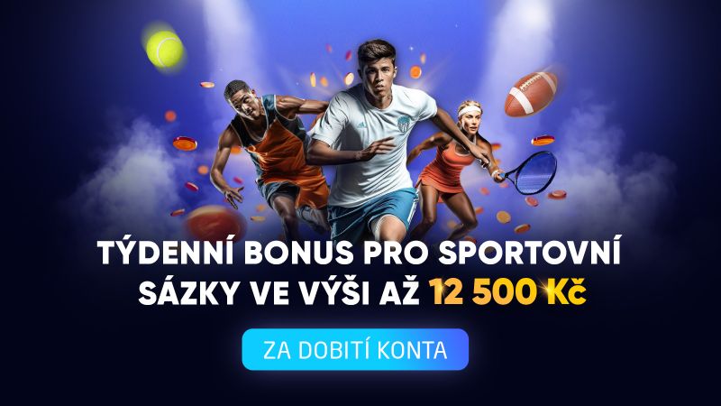Cashback Bonus