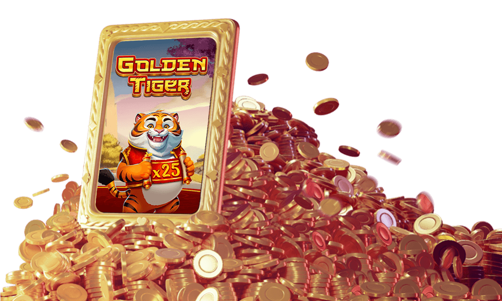 Slot týdne