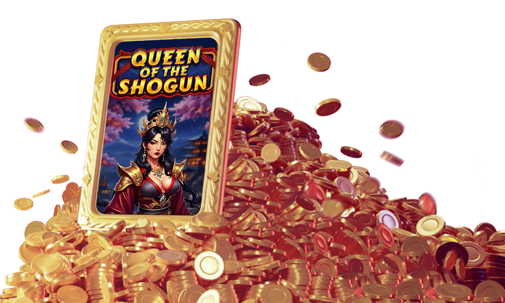 Slot of the Week